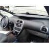 Recambio de salpicadero para citroën xsara picasso 1.6 hdi 90 exclusive referencia OEM IAM   