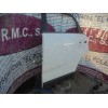 Recambio de puerta trasera izquierda para kia sorento active 4wd referencia OEM IAM   