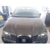 Recambio de capot delantero para seat ibiza iii (6l1) 1.4 tdi referencia OEM IAM 6L0823031D  