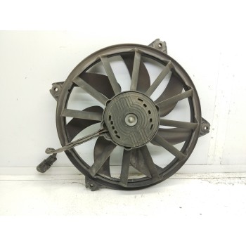 ELECTROVENTILADOR FC1049874716T 9828719880 