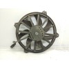 Recambio de electroventilador para peugeot 3008 premium referencia OEM IAM FC1049874716T 9828719880 