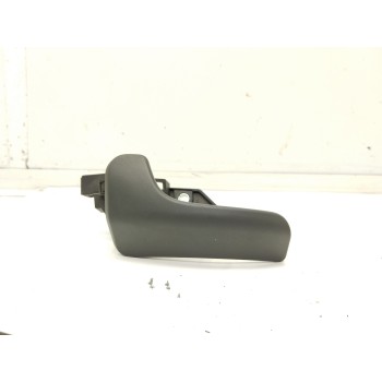 TIRADOR CAPOT DELANTERO 7937Q3 