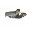 Recambio de tirador capot delantero para peugeot boxer caja cerrada (bat. 3450) (333) hdi (330) referencia OEM IAM  7937Q3 