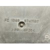 Recambio de electroventilador para peugeot 3008 premium referencia OEM IAM FC1049874716T 9828719880 