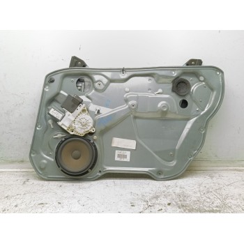 ELEVALUNAS DELANTERO DERECHO 6L4837462 6L4837752EQ 