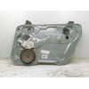 Recambio de elevalunas delantero derecho para seat ibiza iii (6l1) 1.4 tdi referencia OEM IAM 6L4837462 6L4837752EQ 