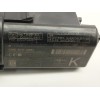 Recambio de mando start/stop para toyota auris hybrid active referencia OEM IAM 2010DJ2910  