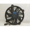 Recambio de electroventilador para peugeot 3008 premium referencia OEM IAM FC1049874716T 9828719880 