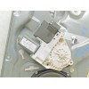Recambio de elevalunas delantero derecho para seat ibiza iii (6l1) 1.4 tdi referencia OEM IAM 6L4837462 6L4837752EQ 