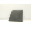 Recambio de moldura para peugeot boxer caja cerrada (bat. 3450) (333) hdi (330) referencia OEM IAM 1306611070  