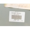 Recambio de elevalunas delantero derecho para seat ibiza iii (6l1) 1.4 tdi referencia OEM IAM 6L4837462 6L4837752EQ 