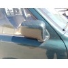 Recambio de retrovisor derecho para honda cr-v (rd1/3) básico (rd1) referencia OEM IAM   