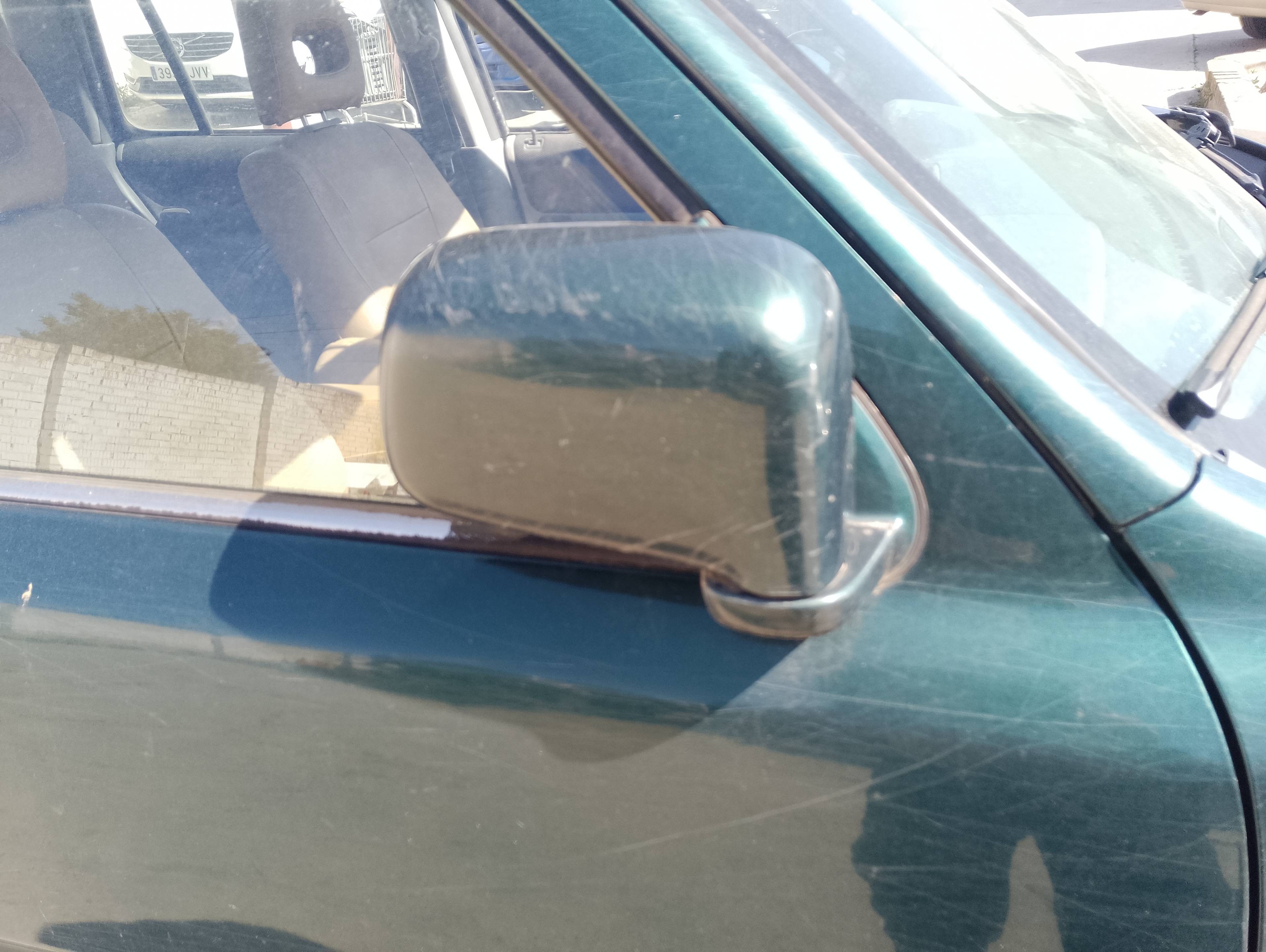 Recambio de retrovisor derecho para honda cr-v (rd1/3) básico (rd1) referencia OEM IAM   