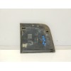 Recambio de moldura para peugeot boxer caja cerrada (bat. 3450) (333) hdi (330) referencia OEM IAM 1306611070  