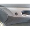 Recambio de mando elevalunas delantero derecho para peugeot 407 sr confort referencia OEM IAM   