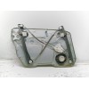 Recambio de elevalunas delantero derecho para seat ibiza iii (6l1) 1.4 tdi referencia OEM IAM 6L4837462 6L4837752EQ 