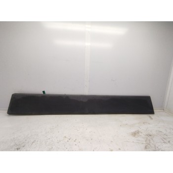 MOLDURA 1306606070 