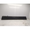 Recambio de moldura para peugeot boxer caja cerrada (bat. 3450) (333) hdi (330) referencia OEM IAM 1306606070  