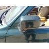 Recambio de retrovisor izquierdo para honda cr-v (rd1/3) básico (rd1) referencia OEM IAM   