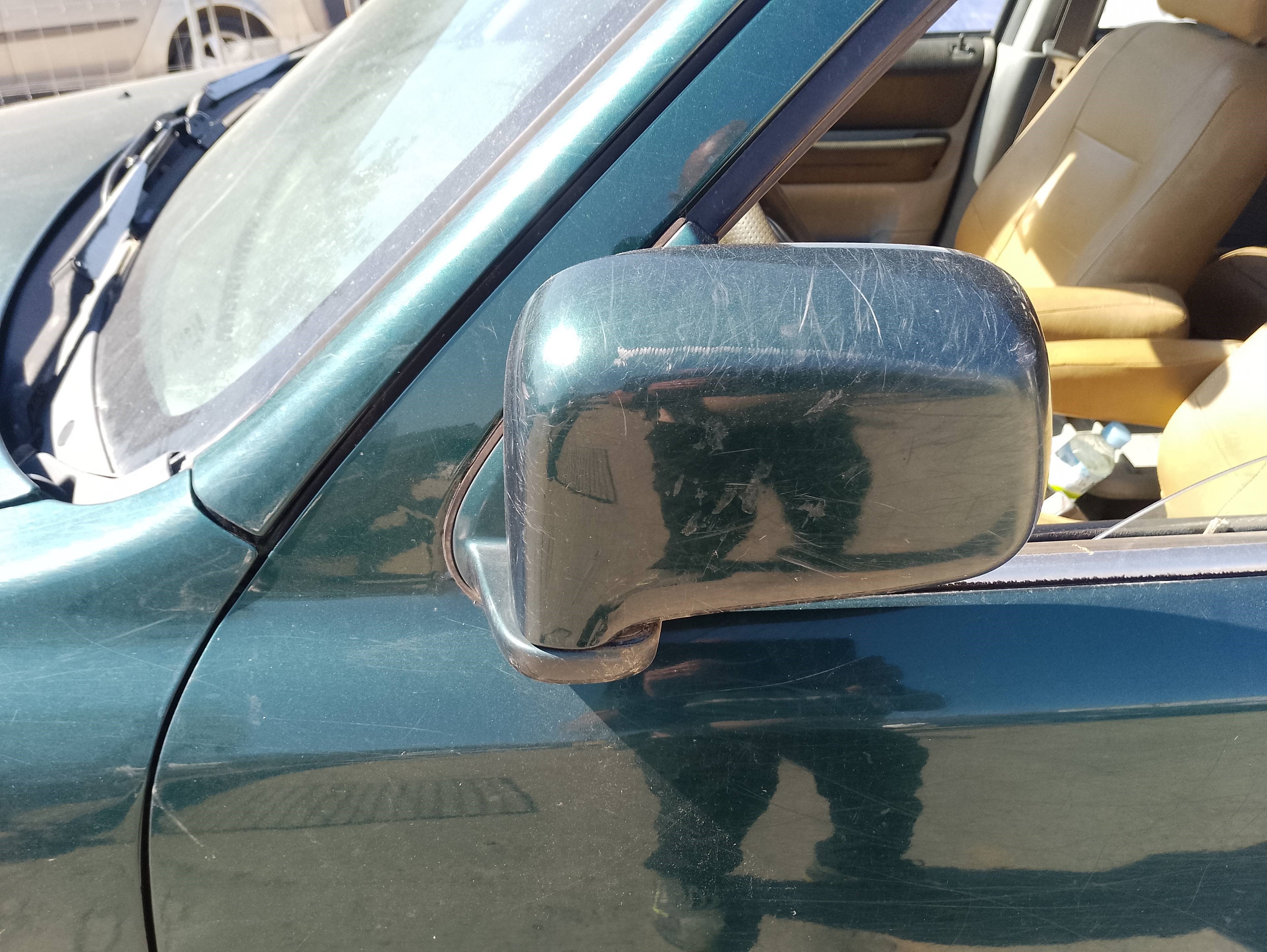 Recambio de retrovisor izquierdo para honda cr-v (rd1/3) básico (rd1) referencia OEM IAM   