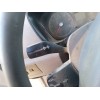 Recambio de mando intermitentes para ford transit connect (tc7) furgón ft 200s referencia OEM IAM   