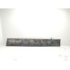 Recambio de moldura para peugeot boxer caja cerrada (bat. 3450) (333) hdi (330) referencia OEM IAM 1306606070  