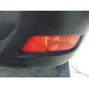 Recambio de faro antiniebla trasero derecho para peugeot 3008 premium referencia OEM IAM   
