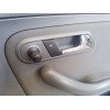 Recambio de mando elevalunas delantero derecho para seat ibiza iii (6l1) 1.4 tdi referencia OEM IAM 6L09598569B9  