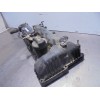 Recambio de tapa balancines para kia sorento active 4wd referencia OEM IAM   