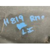Recambio de moldura para peugeot boxer caja cerrada (bat. 3450) (333) hdi (330) referencia OEM IAM 1306606070  