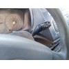 Recambio de mando limpia para ford transit connect (tc7) furgón ft 200s referencia OEM IAM   