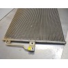 Recambio de condensador / radiador aire acondicionado para ssangyong actyon sports 2.0 td cat referencia OEM IAM   