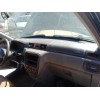 Recambio de salpicadero para honda cr-v (rd1/3) básico (rd1) referencia OEM IAM   