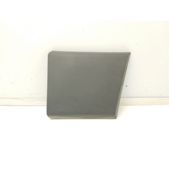 MOLDURA 1306892070 