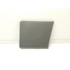 Recambio de moldura para peugeot boxer caja cerrada (bat. 3450) (333) hdi (330) referencia OEM IAM 1306892070  