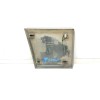 Recambio de moldura para peugeot boxer caja cerrada (bat. 3450) (333) hdi (330) referencia OEM IAM 1306892070  