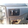 Recambio de mando luces para ford transit connect (tc7) furgón ft 200s referencia OEM IAM   