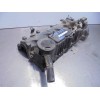 Recambio de tapa balancines para kia sorento active 4wd referencia OEM IAM   