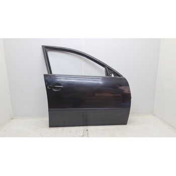 PUERTA DELANTERA DERECHA 6L4831056S 