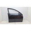 Recambio de puerta delantera derecha para seat ibiza iii (6l1) 1.4 tdi referencia OEM IAM 6L4831056S  