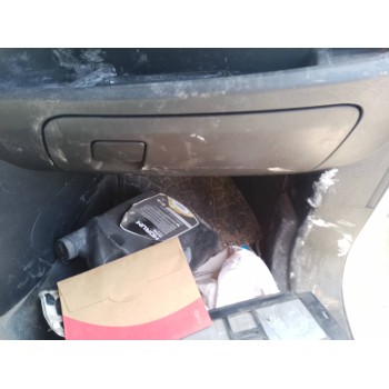 Recambio de guantera para fiat doblo ii cargo (263) furgón basis maxi referencia OEM IAM   