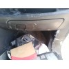 Recambio de guantera para fiat doblo ii cargo (263) furgón basis maxi referencia OEM IAM   