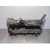 Recambio de tapa balancines para kia sorento active 4wd referencia OEM IAM   