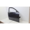 Recambio de puerta delantera derecha para seat ibiza iii (6l1) 1.4 tdi referencia OEM IAM 6L4831056S  