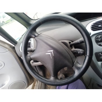 VOLANTE 