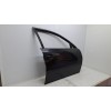 Recambio de puerta delantera derecha para seat ibiza iii (6l1) 1.4 tdi referencia OEM IAM 6L4831056S  