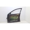 Recambio de puerta delantera derecha para seat ibiza iii (6l1) 1.4 tdi referencia OEM IAM 6L4831056S  