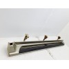 Recambio de estribo derecho para mitsubishi montero sport (k90) 2.5 td gls referencia OEM IAM  MR354962 