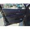 Recambio de guarnecido puerta delantera izquierda para peugeot 3008 premium referencia OEM IAM   