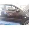 Recambio de puerta delantera derecha para seat ibiza iii (6l1) 1.4 tdi referencia OEM IAM 6L4831056S  